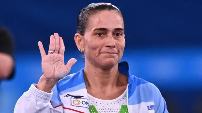  Foto: RTVE.es 